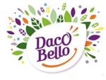 Logo Daco Bello