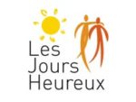 Logo Les Jours Heureux
