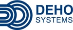 DEHO Systems