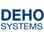 DEHO Systems