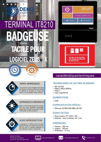 pointeuse-badgeuse-it8210-deho-systems-img